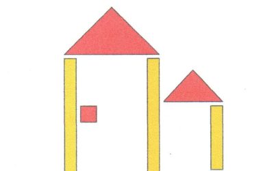 Maison des Petits Pas