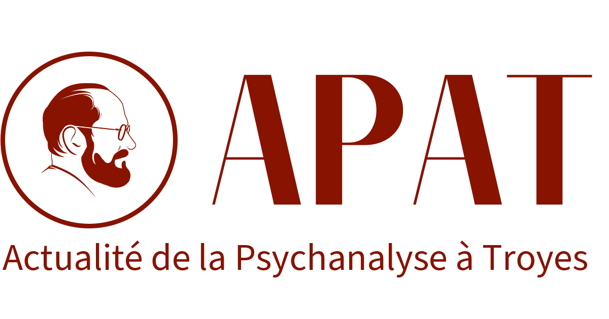 APAT logo
