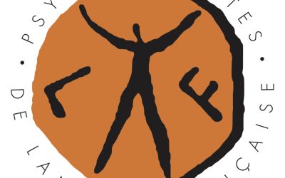 Congrès des Psychanalystes de Langue Française