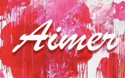 Colloque annuel de la Revue française de psychanalyse