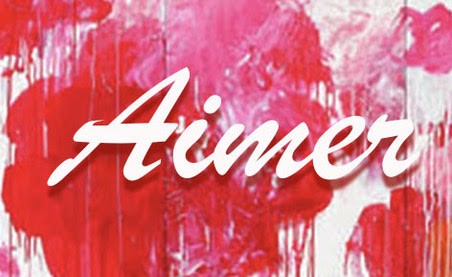 Colloque annuel de la Revue française de psychanalyse