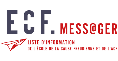 FORUM 12 mars : Les esbroufes de la HAS