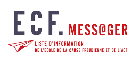 FORUM 12 mars : Les esbroufes de la HAS