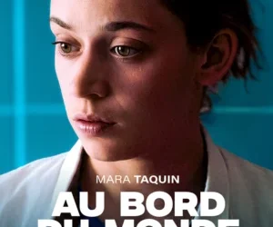 à voir au Cinéma
