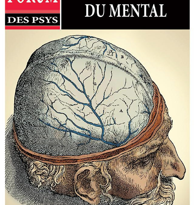 Nouvelle revue